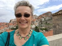 2017-05-07 14-08-12 68f39e0d  like this?